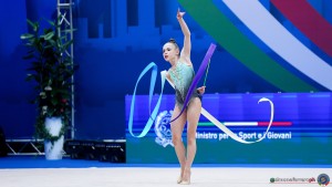 aa q nikolova stiliana bul sfe03320 copia simone ferraro ph